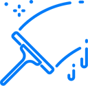  العرض الاول